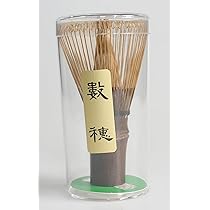 71syu+UA8OL._AC_UL210_SR210,